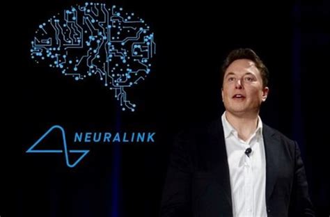 Elon Musk Nerualink: Top benefits the 'brain chip' will achieve after human trial success