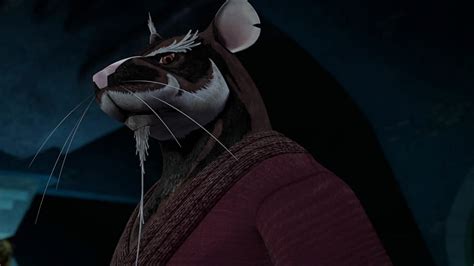 1080P free download | Master Splinter, nickelodeon, turtles, teenage mutant ninja turtles ...