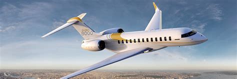 Global 8000 | Bombardier