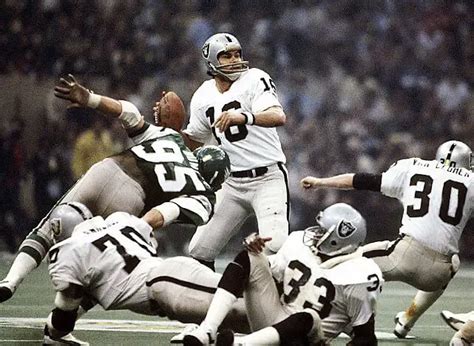 Super Bowl XV Winner 1980 | SPORTS TEAM HISTORY