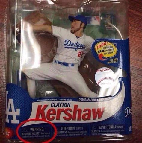 24 Funny Dodgers and Kershaw Choking out of the Playoffs Memes - Funny Gallery | eBaum's World