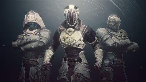 Destiny 2 Iron Banner Bounties & Rewards for April 13, 2021