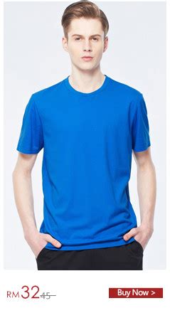 MEN l GIORDANO Malaysia | GIORDANO Online Store