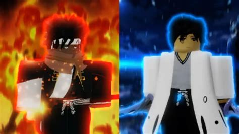 Roblox Type Soul Bankai Tier List | Best Bankai in 2024