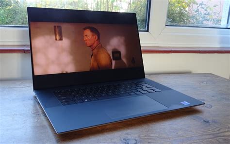 The Dell XPS 17 laptop has seen a mega £400 price cut