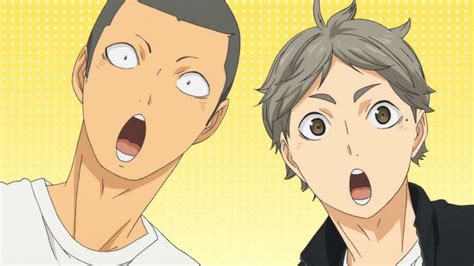 Image - Sugawara5.jpg | Haikyuu!! Wiki | FANDOM powered by Wikia