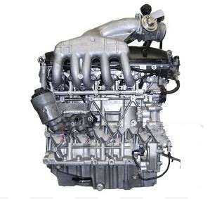 VW Audi 2.5 R5 TDI PD Engine Specs | US Cars News