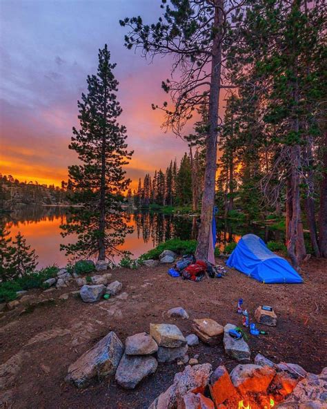 1,779 Likes, 22 Comments - North Lake Tahoe (@tahoenorth) on Instagram: “There is no denying ...