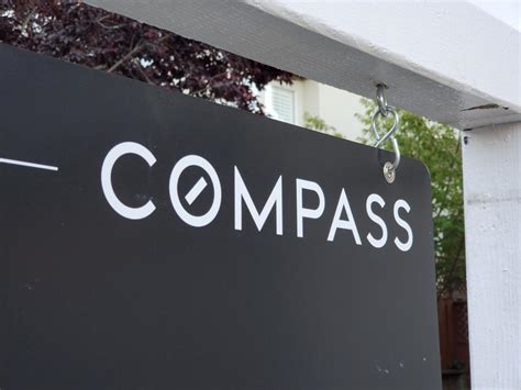 Compass Cuts More Jobs As 2023 Outlook Dims - The Mortgage Note