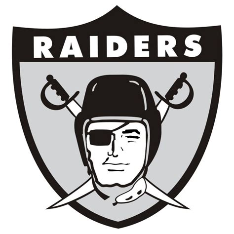 Free Raiders Cliparts Logo, Download Free Raiders Cliparts Logo png images, Free ClipArts on ...