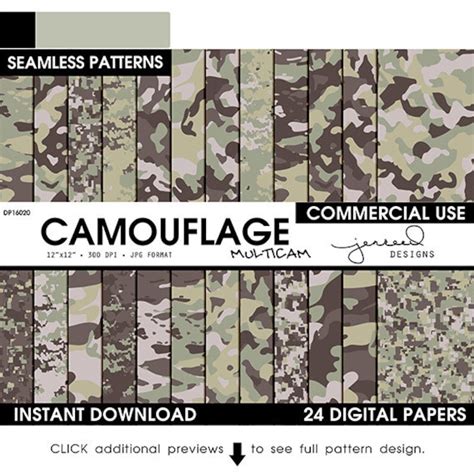 Army Multicam Camouflage, Military Camouflage Patterns, Camoflouge ...