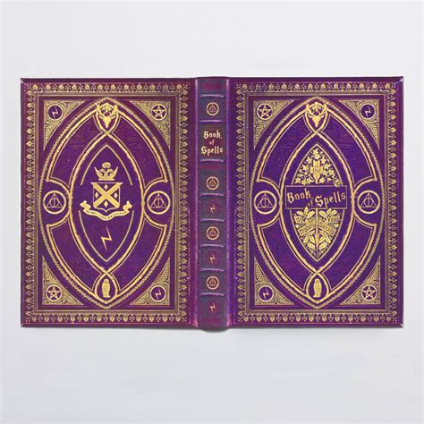 Harry potter book covers printable - startdreams