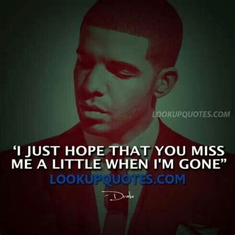 Drake Miss Me When I M Gone Deals | jkuat.ac.ke