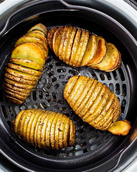 Air Fryer Recipes | @SteBen45 | Flipboard