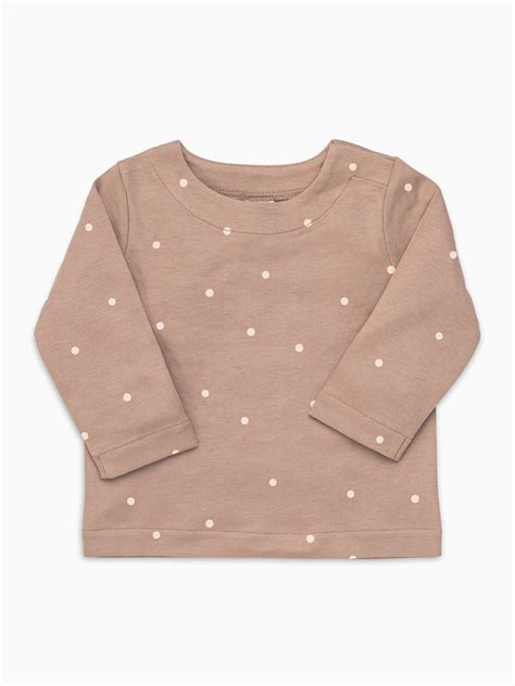 20 Best Organic Baby Clothes Brands (2022) - Paisley & Sparrow