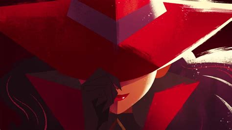 Carmen SanDiego Theme Song Acordes - Chordify