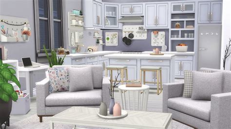 320 Maxis Match Furniture Ideas Sims 4 Maxis Match Sims 4 Cc | Images and Photos finder