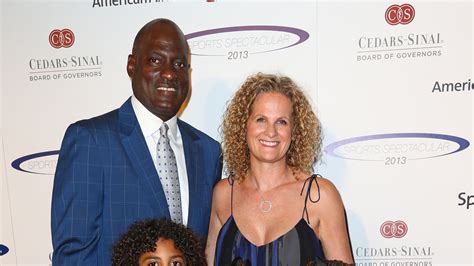 Atlanta Dream Head Coach Michael Cooper buys new home in Los Angeles - Swish Appeal