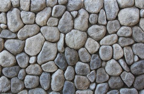 Stone Textures - Texture X