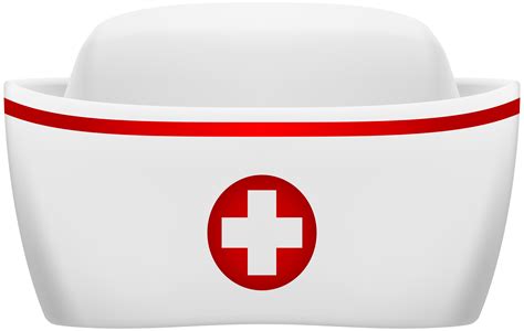 nurse hat png 10 free Cliparts | Download images on Clipground 2024