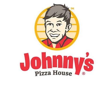 Johnny’s Pizza Opens New Location in Shreveport