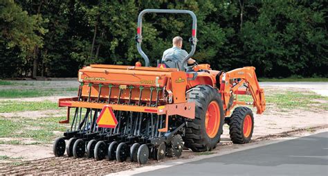 Is your grounds maintenance equipment worry-free? - The Municipal