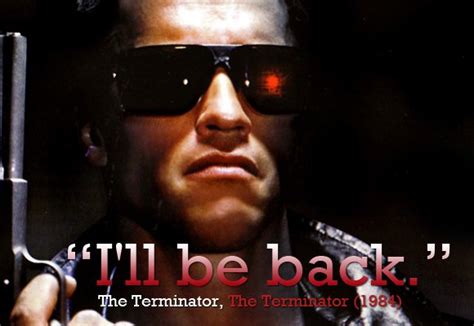 Terminator 2 Quotes. QuotesGram