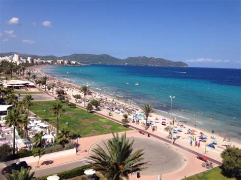 THE 10 BEST Majorca Beach Accommodation of 2022 (with Prices) - Tripadvisor