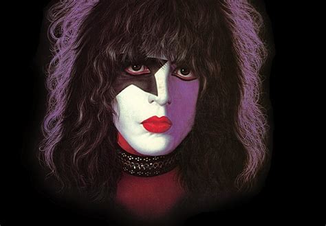 Paul Stanley Makeup Kit | Saubhaya Makeup