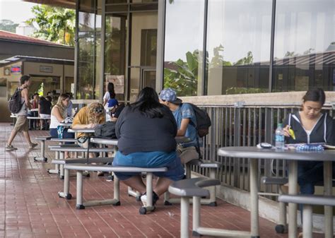 Regents weigh UH-Hilo tuition hikes - Hawaii Tribune-Herald