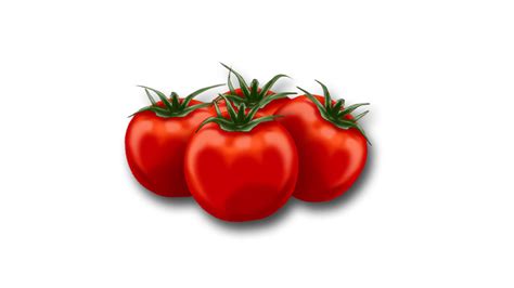 Free Animated Tomatoes, Download Free Animated Tomatoes png images, Free ClipArts on Clipart Library