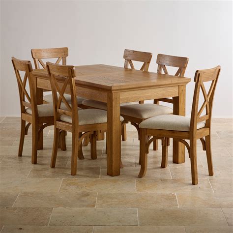 Dining Table Chairs Images - Counter Height Dinette Sets – Homesfeed | Bodegawasuon