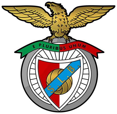 Benfica Fc PNG Transparent Benfica Fc.PNG Images. | PlusPNG