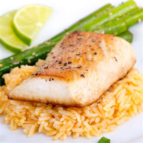 How to Cook Mahi Mahi on the Stove | Livestrong.com | Grilled fish ...