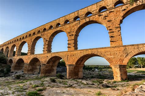 Khan Academy Roman Architecture at targloriablog Blog