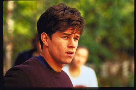 Fear Movie Stills - Mark Wahlberg Photo (24894178) - Fanpop