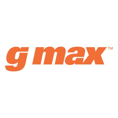 gmax(98) logo, Vector Logo of gmax(98) brand free download (eps, ai, png, cdr) formats