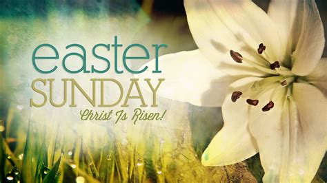 33+ Easter Worship backgrounds ·① Download free beautiful HD wallpapers ...