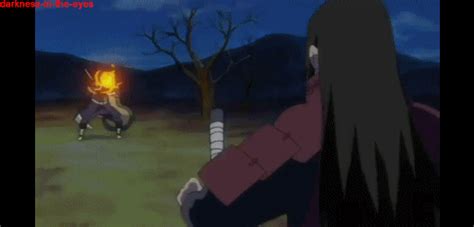 Naruto Shippuden GIF - Find & Share on GIPHY