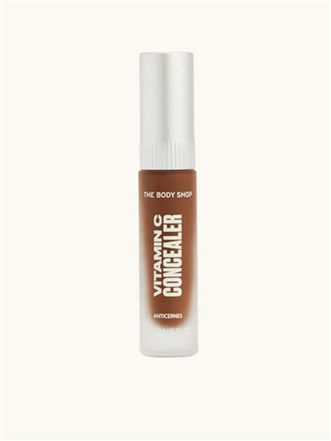 The 15 Best Under-Eye Concealers For Wrinkles | Who What Wear