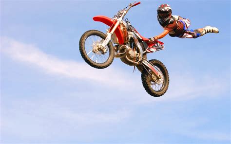 🔥 [70+] Stunt Bike Wallpapers | WallpaperSafari