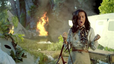 Katy Perry- Roar {HD} - Katy Perry Photo (38477368) - Fanpop