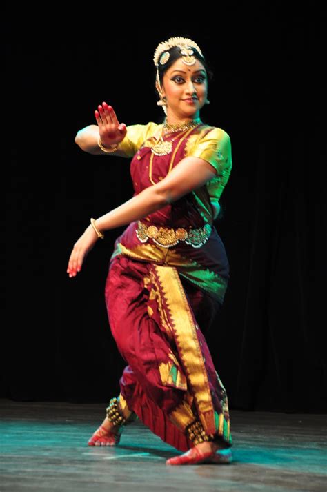 The Cultural Heritage of India: Bharata Natyam / Bharatanatyam : One of the Classical Dance ...