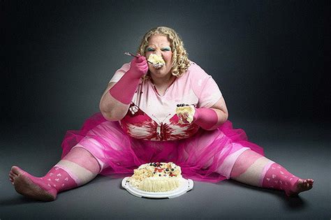 Gluttony Is A Sin, Says The Bible: Find The Truth Behind