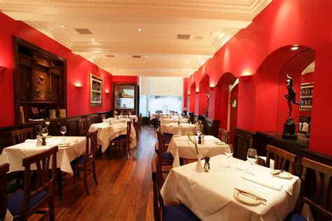 The UK’s Top Italian Restaurants – Where To Eat | GloHoliday