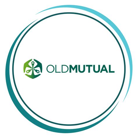 old mutual logo png 10 free Cliparts | Download images on Clipground 2024