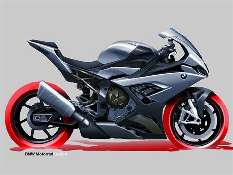 Review : More on 2019 BMW S1000RR, Design, Color, Price, Tech Specs - Adrenaline Culture