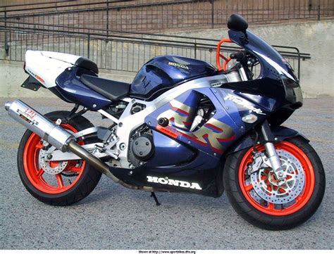 1999 Honda CBR 900 RR | Bikes | Pinterest | Cbr, Honda and Cars