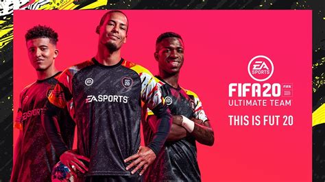 How to complete Summer Heat Origi SBC in FIFA 20 Ultimate Team - Dot Esports