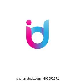 D-Link Logo Vector (.EPS) Free Download